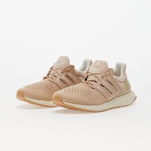 Adidas $189  Ultraboost 1.0 Running Shoes Sneakers  Beige Off White ID9679 10